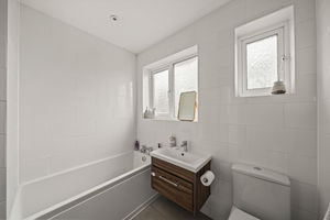 Photo 16- click for photo gallery